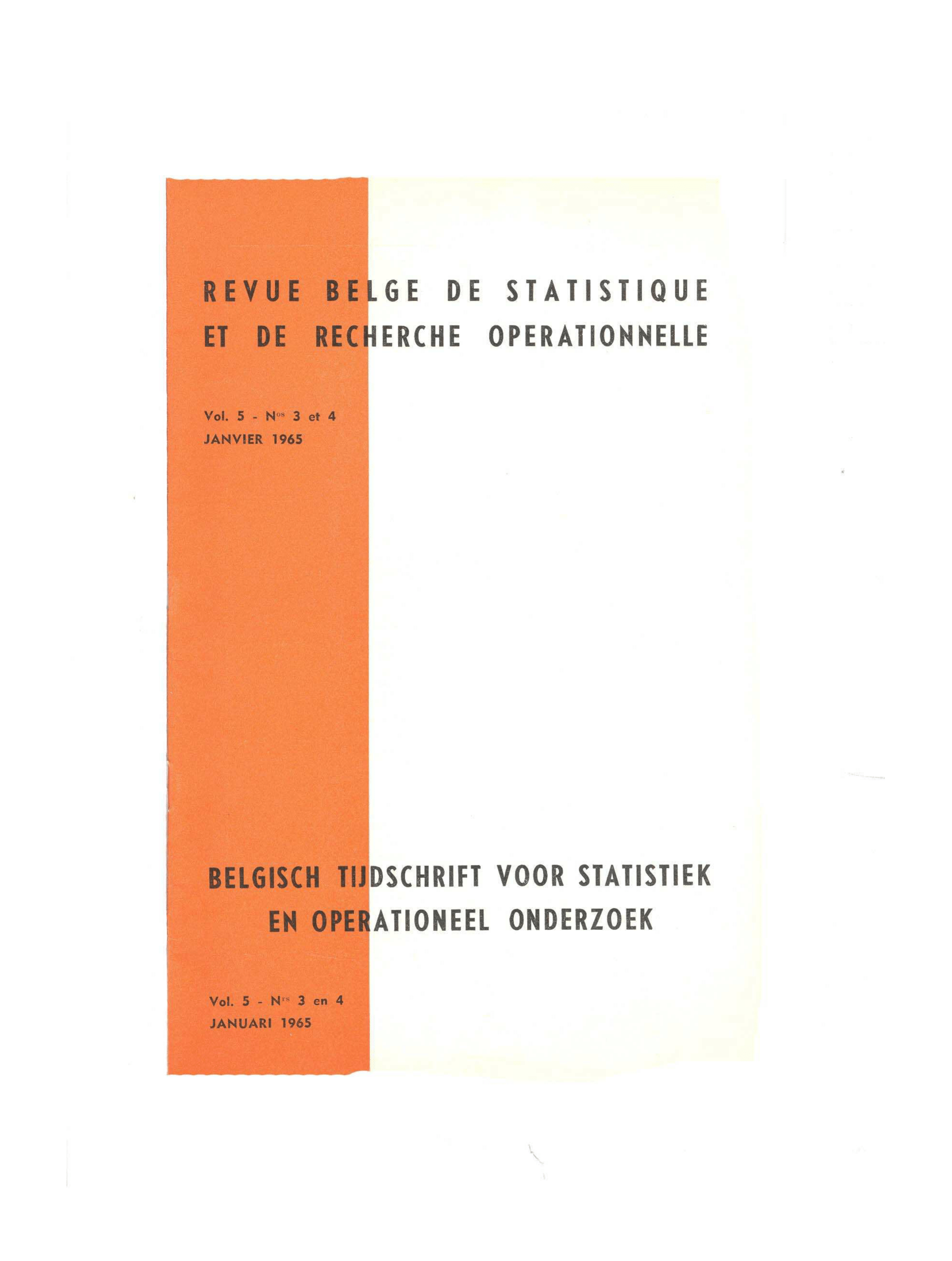 					View Vol. 5 No. 3-4 (1965)
				